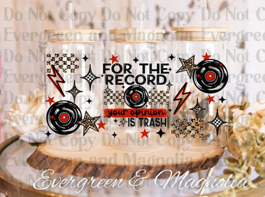 Your_opinion_Is_Trash_16_Oz_Wrap