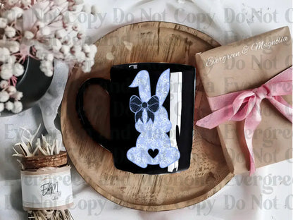 Easter Lace (23 Designs to Choose From) Decal