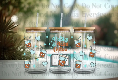 Booksandicedcoffee