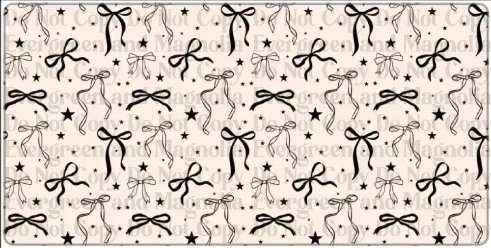 Busy Bee Maker Mats