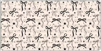 Busy Bee Maker Mats