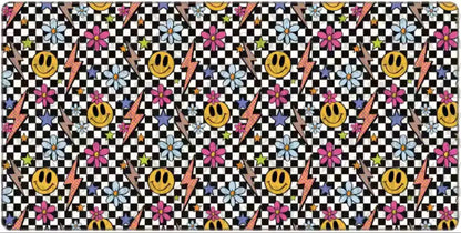 Busy Bee Maker Mats