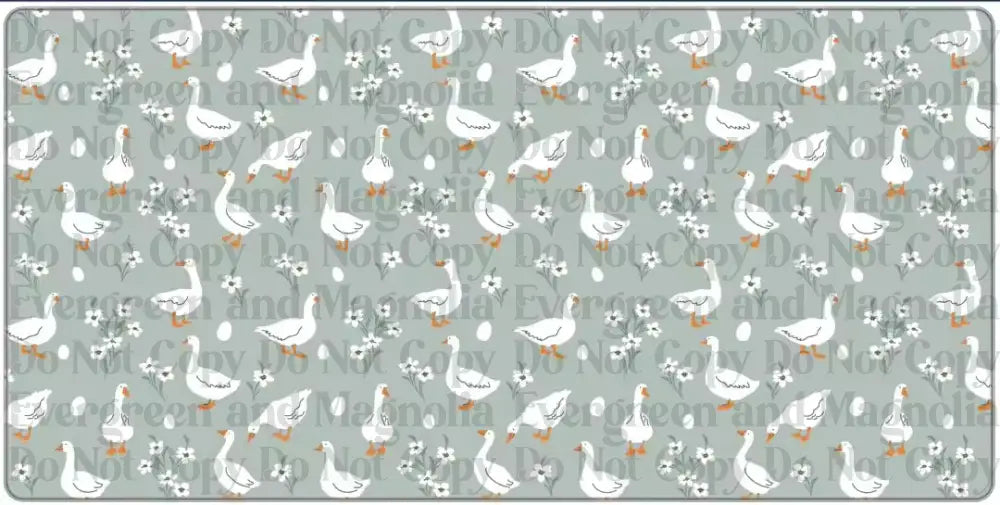 Busy Bee Maker Mats