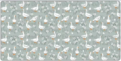 Busy Bee Maker Mats