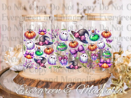 Halloween-allthefun