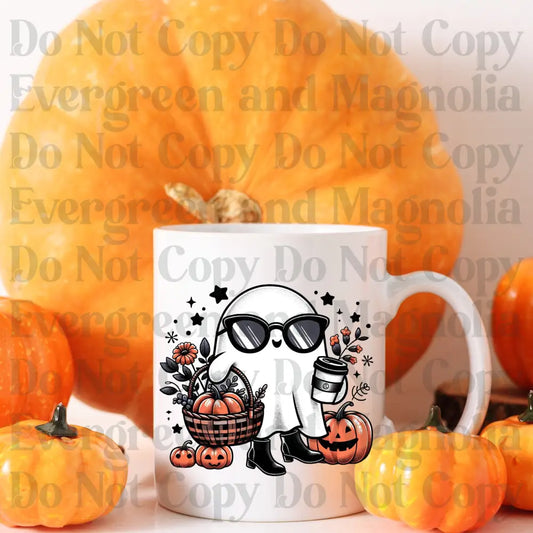 halloween 307