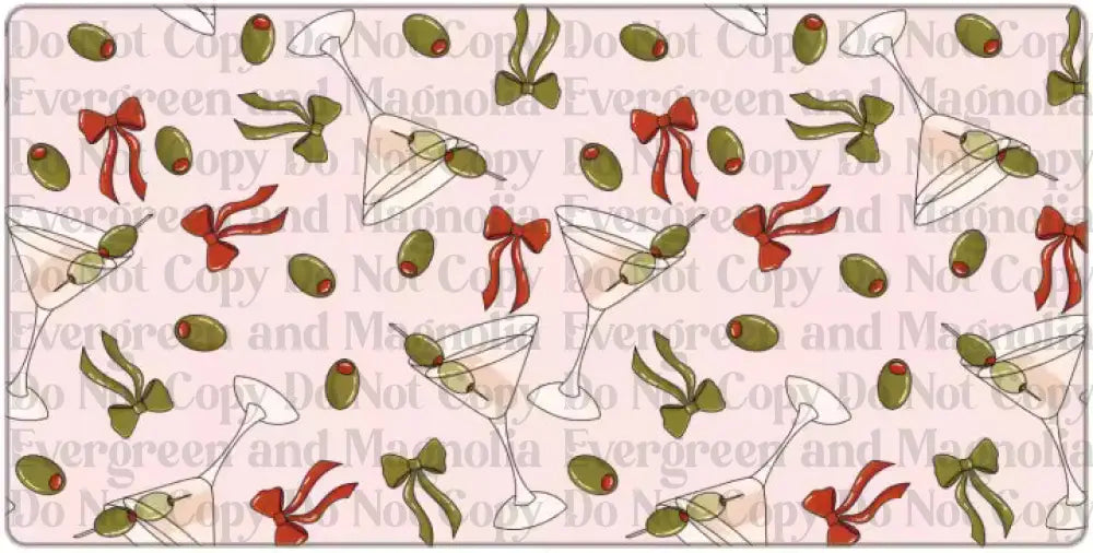 Busy Bee Maker Mats