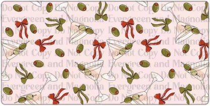 Busy Bee Maker Mats
