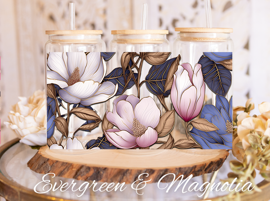 metallic_magnolias_3