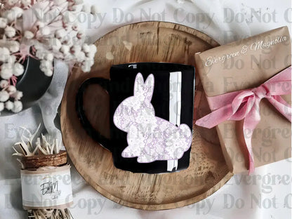 Easter Lace (23 Designs to Choose From) Decal