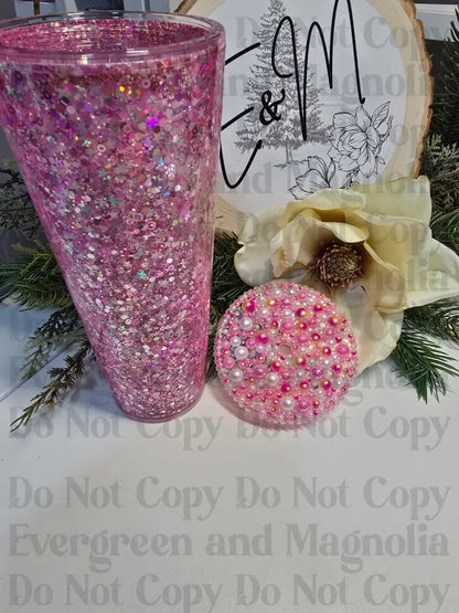 Create your own cup!