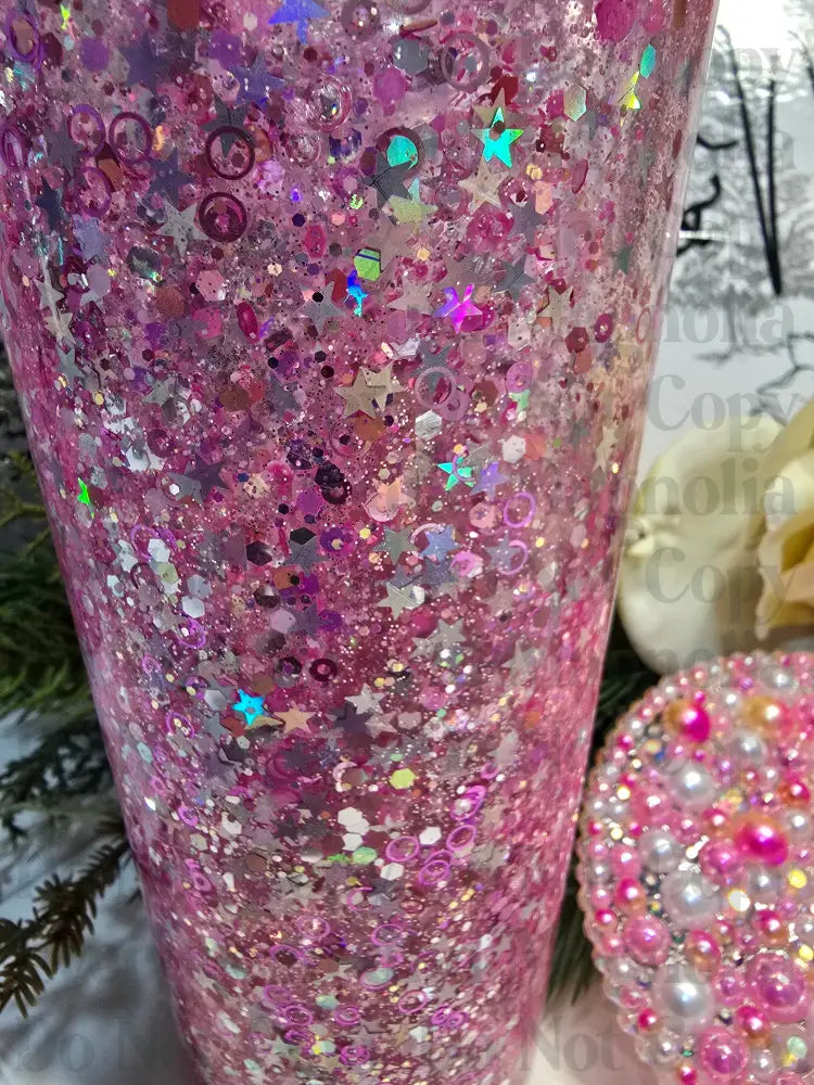 Create your own cup!