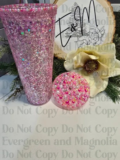 Create your own cup!