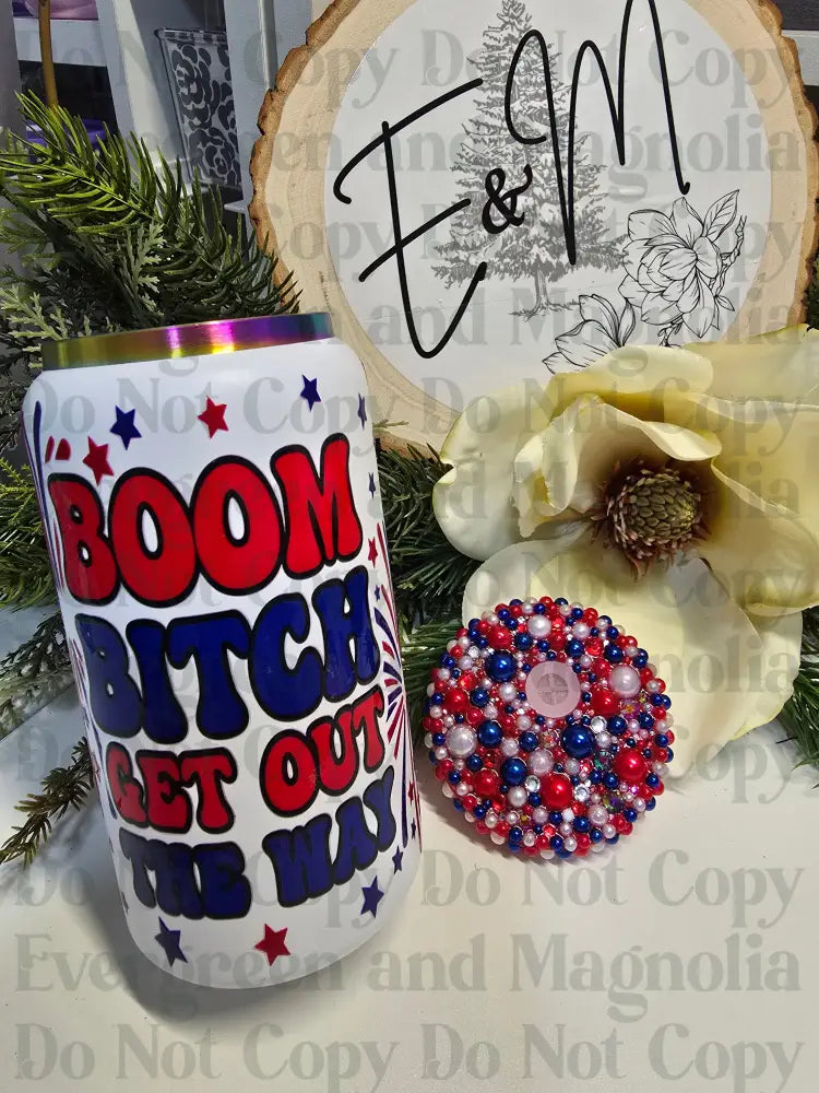 Create your own cup!