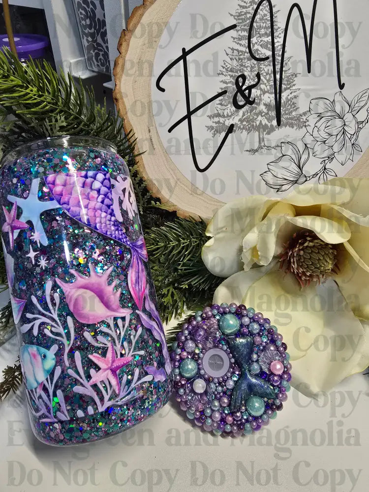 Create your own cup!