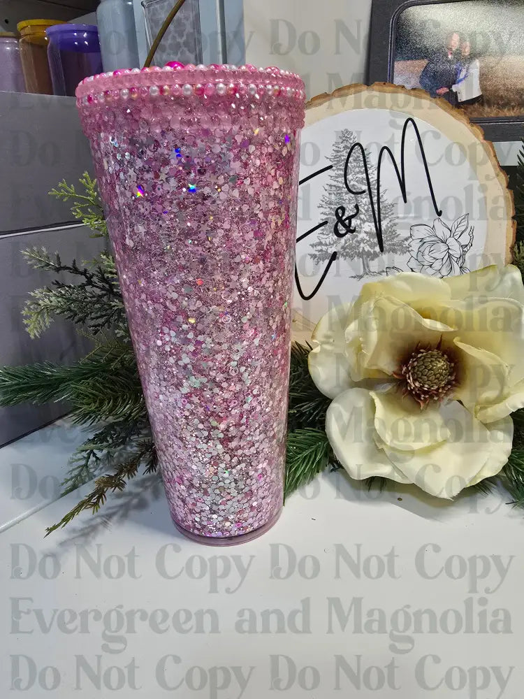 Create your own cup!