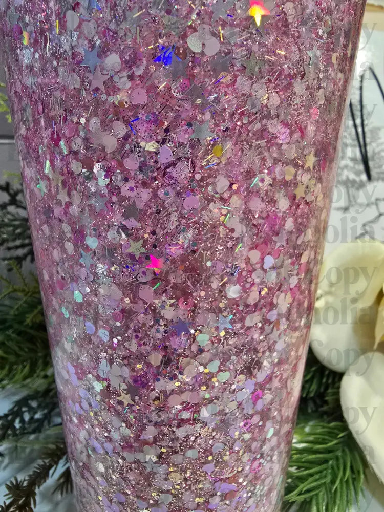 Create your own cup!