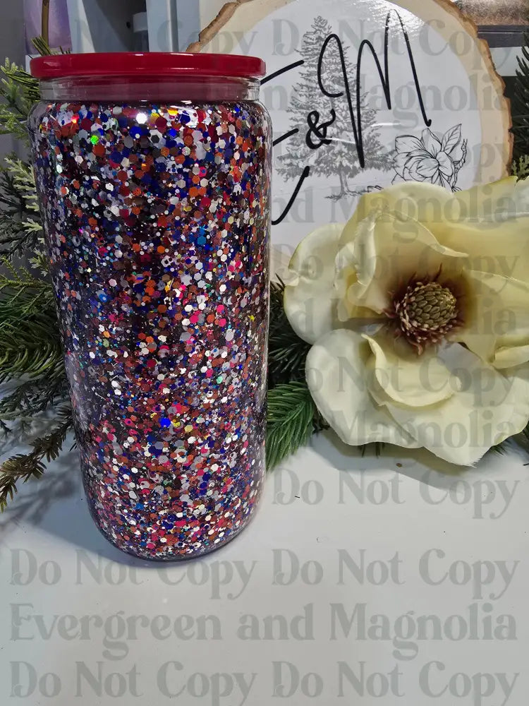 Create your own cup!