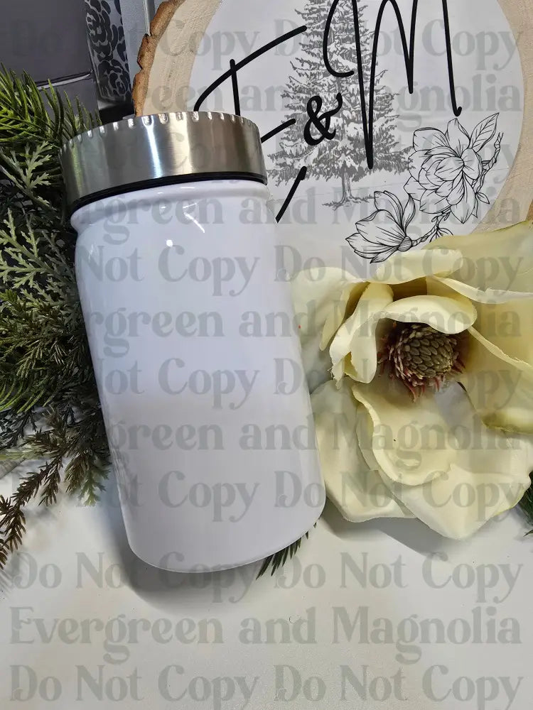 Create your own cup!