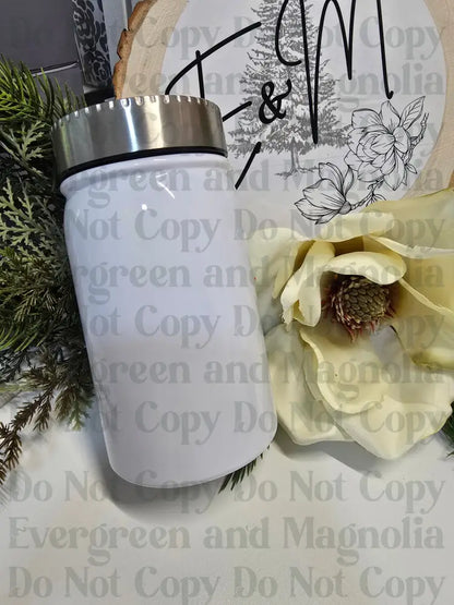 Create your own cup!