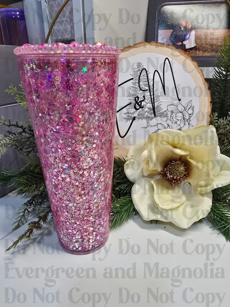 Create your own cup!