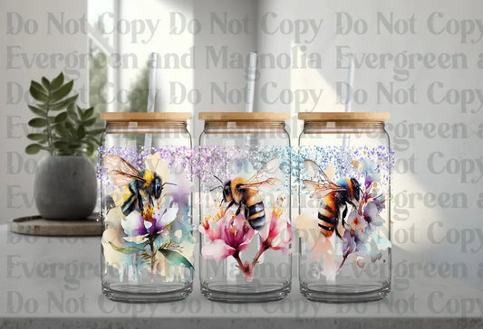 Summer Days 32