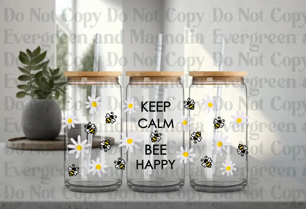 Summer Days 95