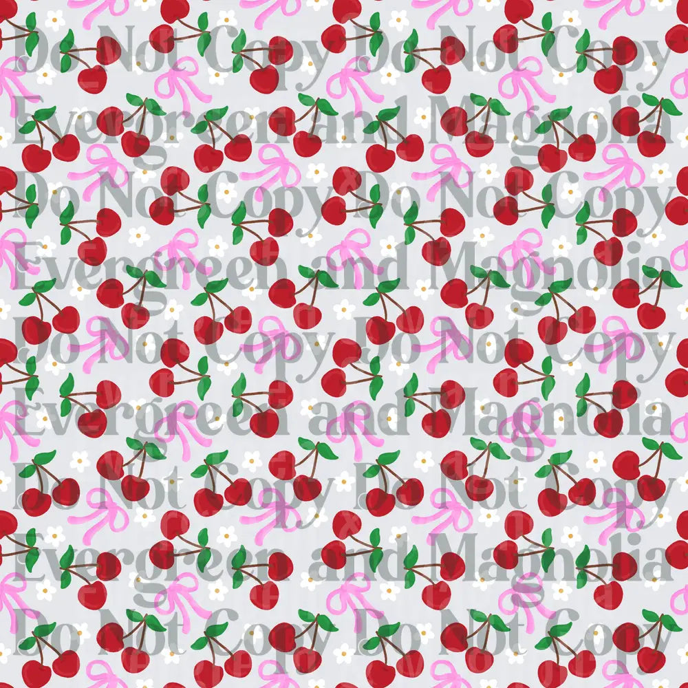 Cherries.TRNSP