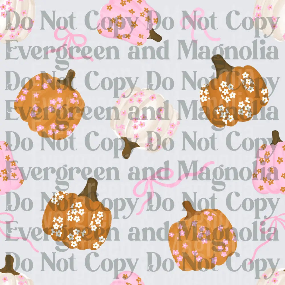 CoquettePumpkins.TR