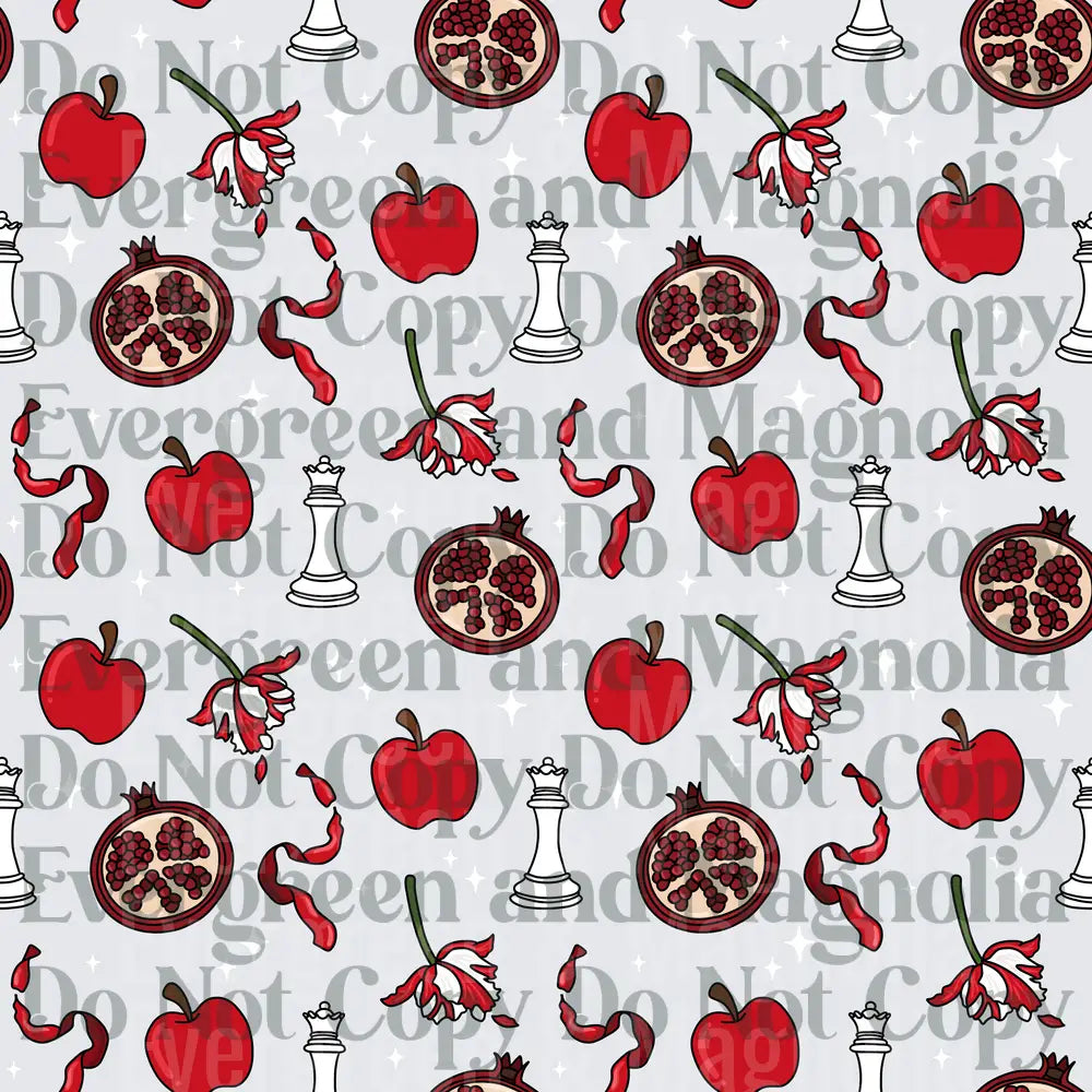 BookIcons2.Transparent