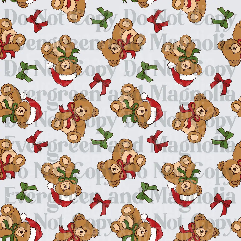 Bears.TR