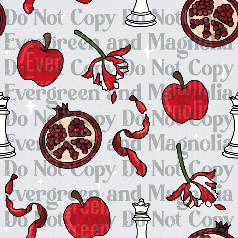 BookIcons.Transparent