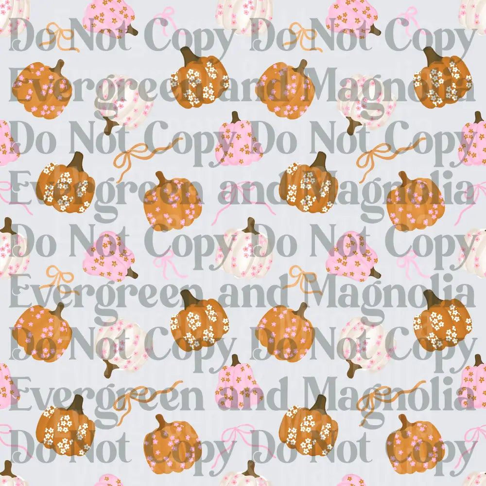 CoquettePumpkins2.TR