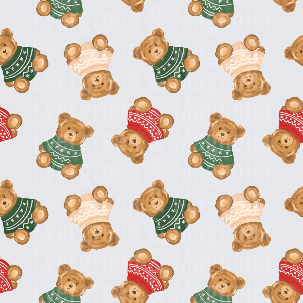 Bears2.TR