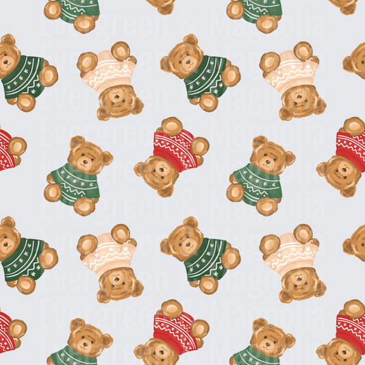 Bears2.TR