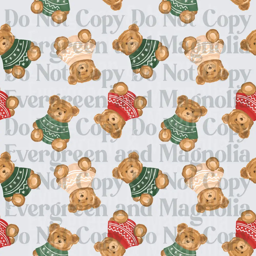 Bears2.TR