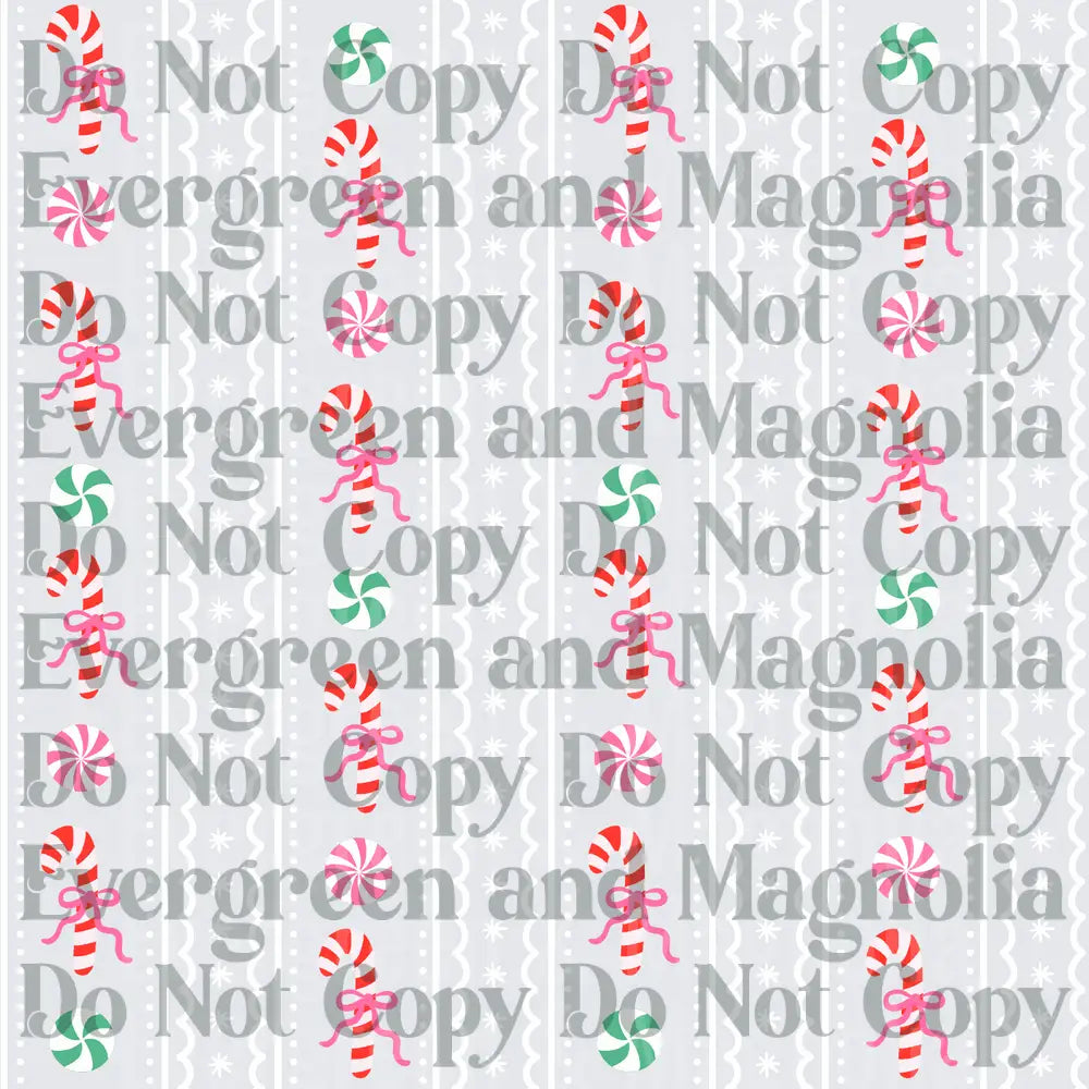 CandyCanes.TR