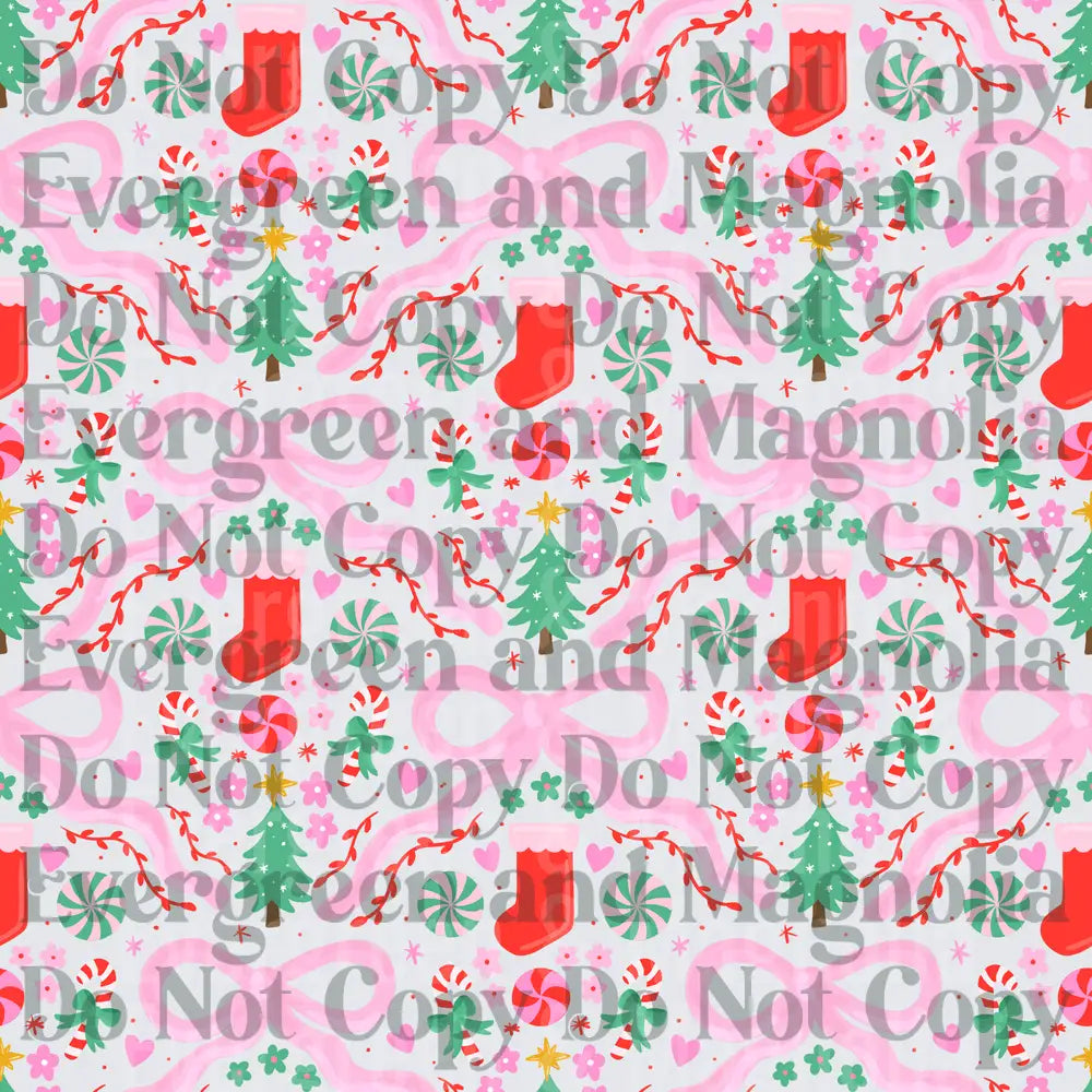 ChristmasBows.TR(1)