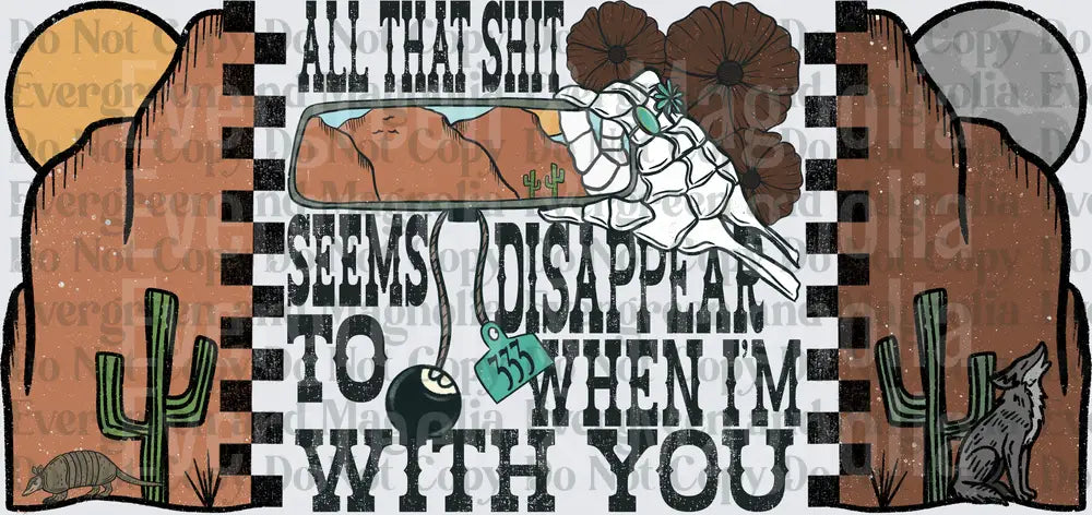 Withyou16oz