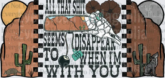 Withyou16oz