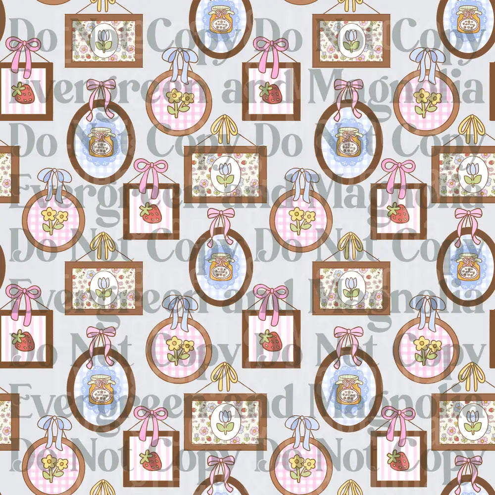 CottageFrames2.TR