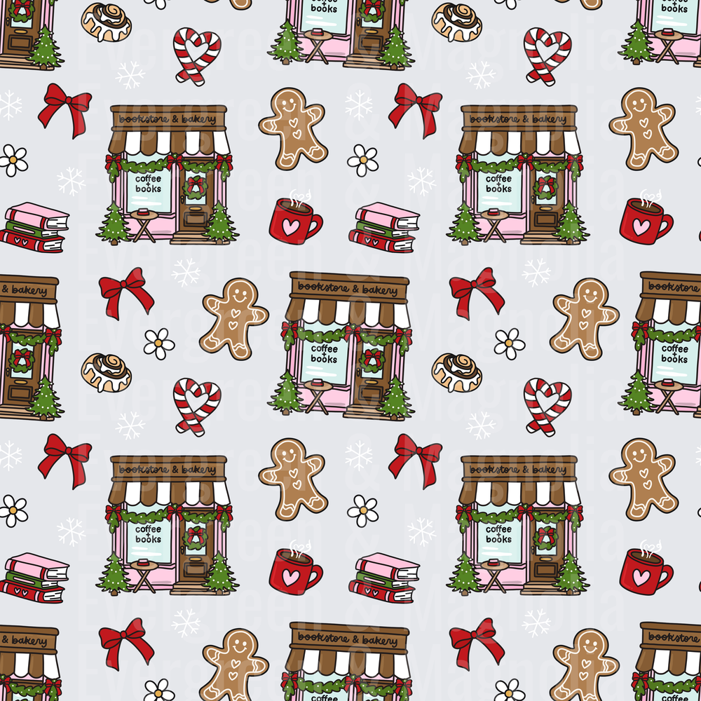 Bakery.TR