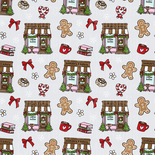 Bakery.TR