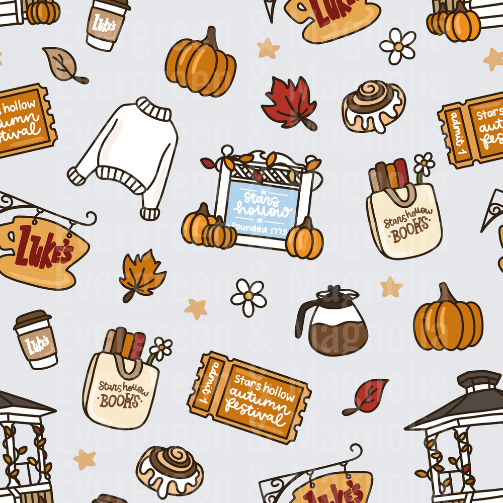 AutumnFestival.TR