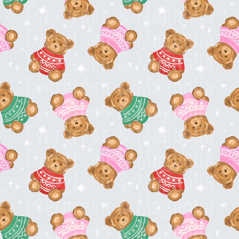 Bears.TR(1)