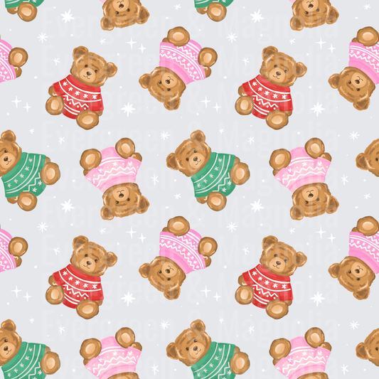 Bears.TR(1)