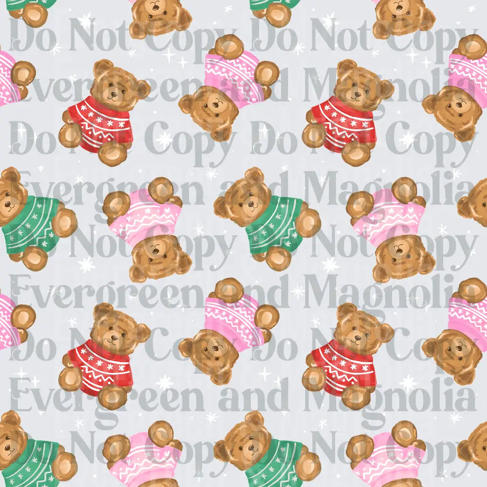 Bears.TR(1)