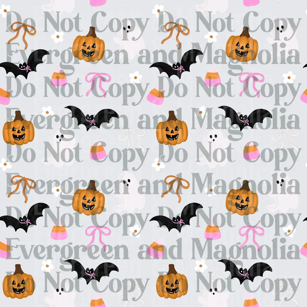 CoquetteHalloween.TR